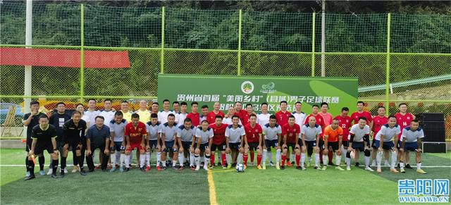 国产白丝精品91爽爽久久